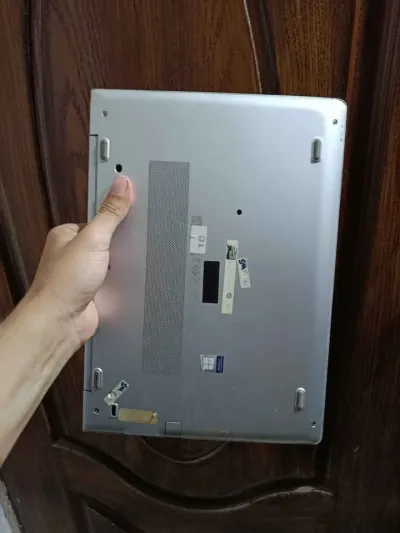 laptop elitebook