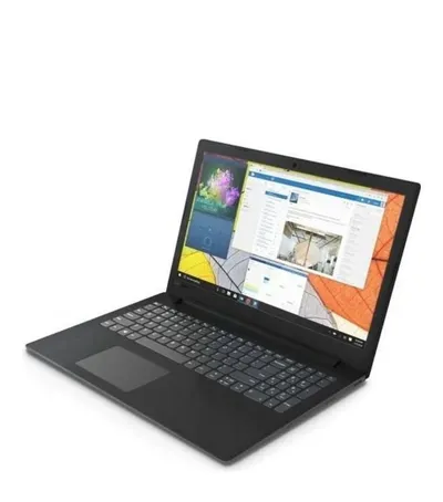 Lenovo V145