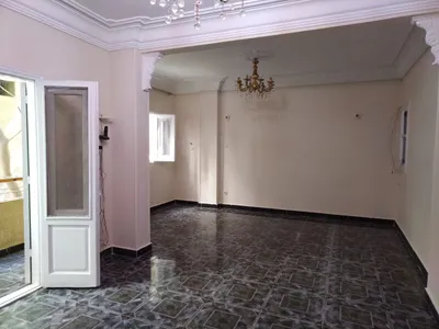 Apartment for sale in Haram