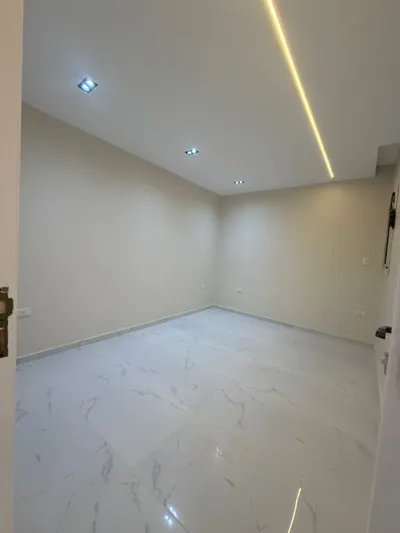 مواقع متمميز