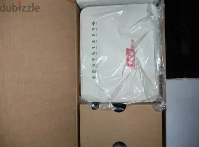 Te data wifi home 4G 