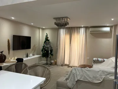 Apartment for sale in North Investors Area