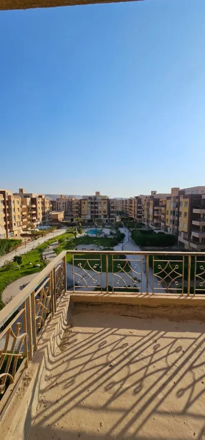 Apartment for sale in Al Khamayel city