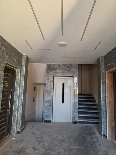 Apartment for sale in Obour City
