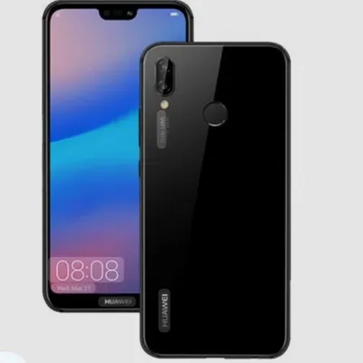 HUAWEI NOVE3e 