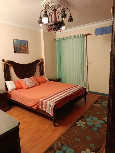 Apartment for sale in Faisal