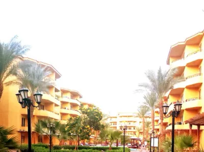 شقه بغرفه للبيع