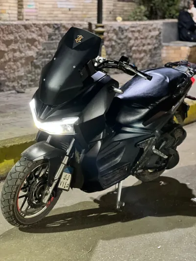 فيجوري adv200 للبيع 