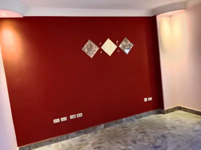 Apartment for sale in Al Gamaa Al Haditha St.