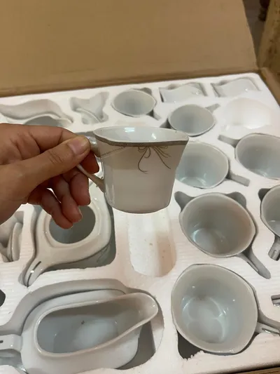 صيني للبيع 