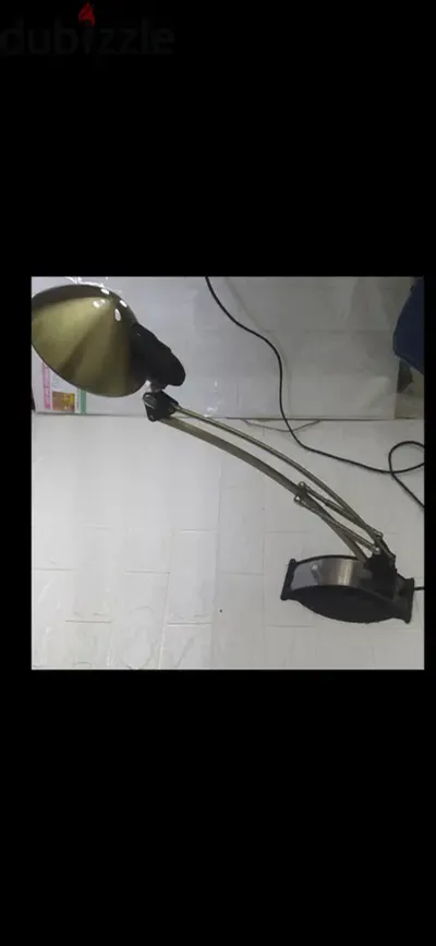 ابجوره استانستيل فخمه مرنه وارد مكتبه جرير الامارات 