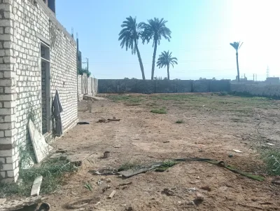 ارض كردون مبانى للايجار