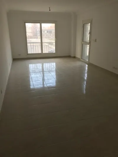 Apartment for sale in Madinaty