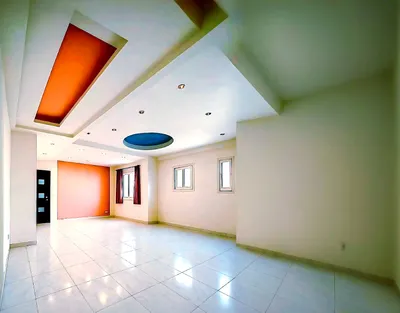 Duplex for sale in 5th District