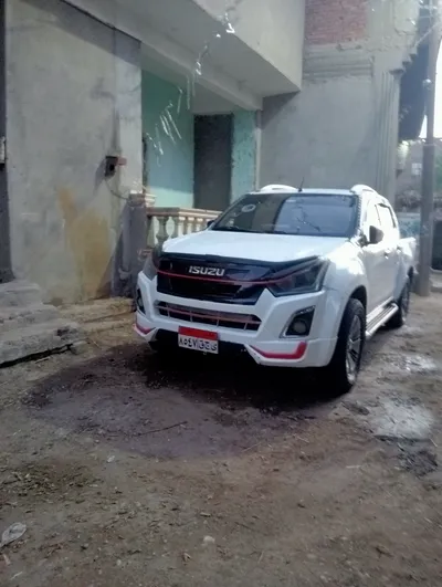 دوبل كابينه 
