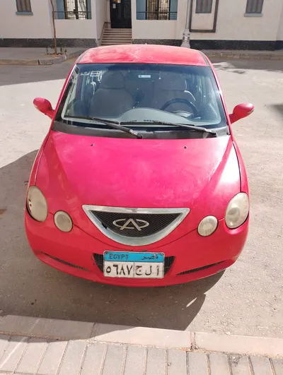 Speranza A213 2008