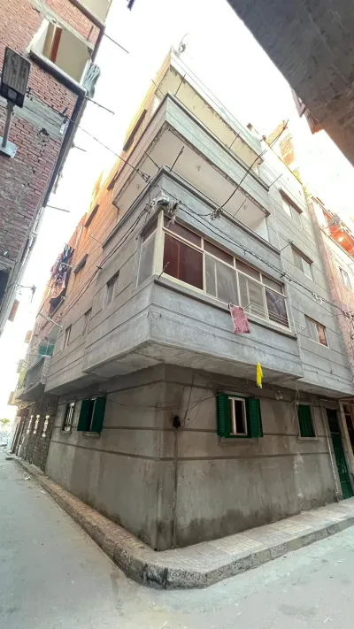Other Residential Properties for sale in Awayed