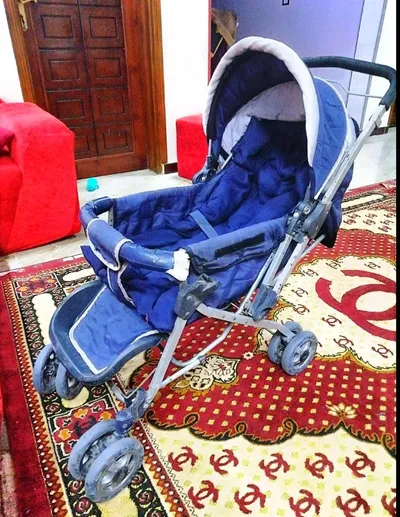 عربيه اطفال 