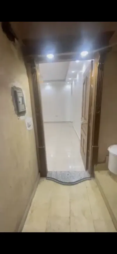 Apartment for sale in Faisal