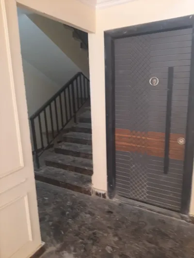 Duplex for sale in Others