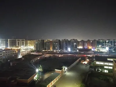 Apartment for sale in Salah Eldin Alayoubi St.
