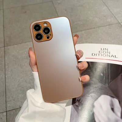 الخصومات كتير والعروض لسه شغاله i phone 16 pro max
