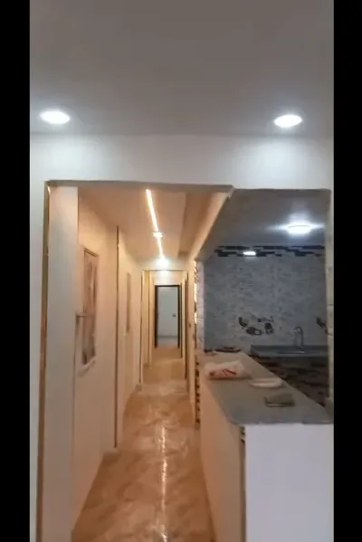 Apartment for sale in Faisal