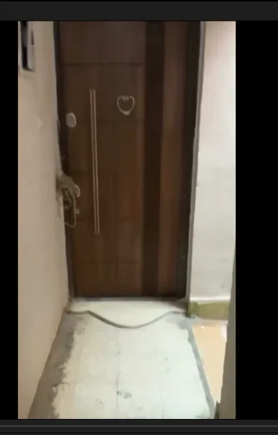 Apartment for sale in Faisal
