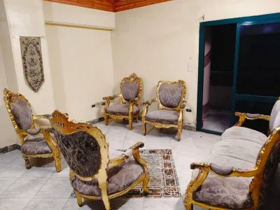 Apartment for sale in Faisal