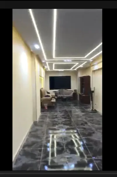 Apartment for sale in Faisal