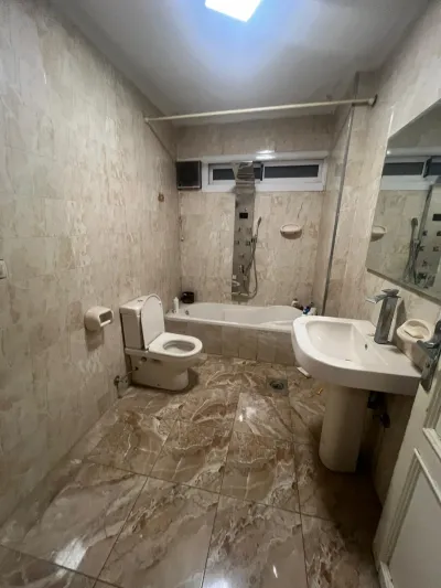 Apartment for sale in Faisal