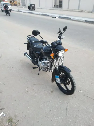 Haojiang 3 2023