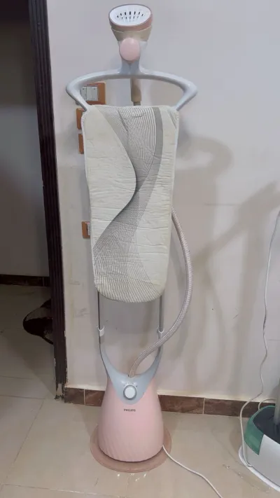 استيراد الكويت 