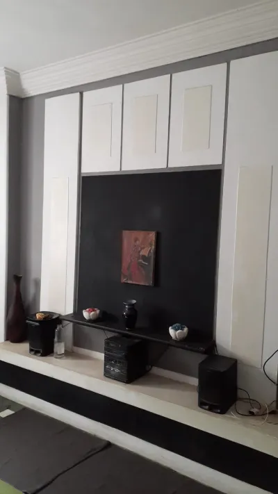 Apartment for sale in Ard El Lewa