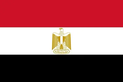 منزل للبيع