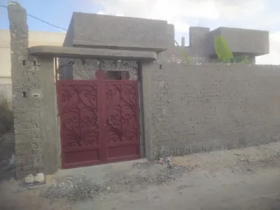 Other Residential Properties for sale in Abu Talat