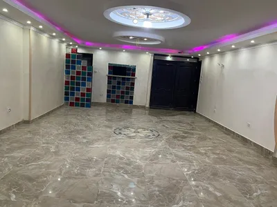 Duplex for sale in Maryotaya