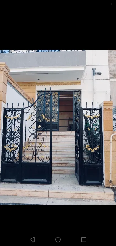 Apartment for sale in Other Locations in Cairo