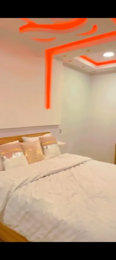 Apartment for sale in Beta Greens