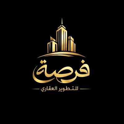 Apartment for sale in Masr El Gedida - Heliopolis