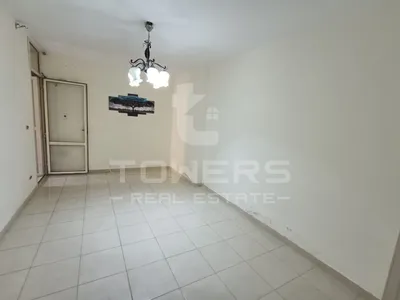 تاني نمرة من بورسعيد للبيع بكامب شيزار