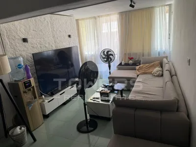 شقه الترا سوبر لوكس للبيع بالمندرة جمال عبدالناصر مباشرة