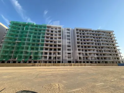 شاليه للبيع بورتو جولف فرصه للاستمثار