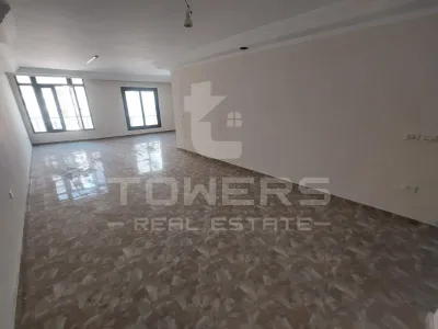 للبيع بجاردينيا عمارات فتح الله مطلات علي مصطفي كامل