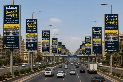 مصنع ادوية للبيع فى مصر 12000 متر يعمل حاليا 01093855082
