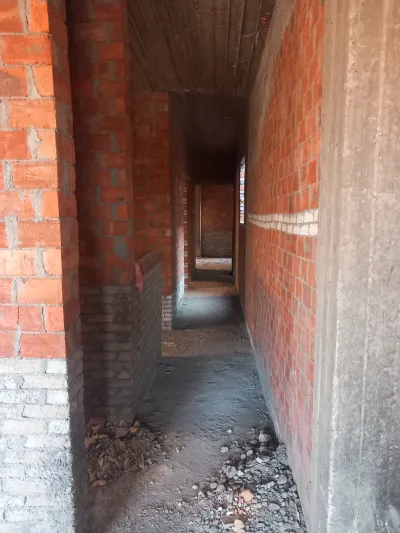 Apartment for sale in Obour City