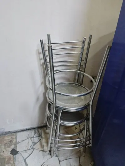 ترابيزات للببع