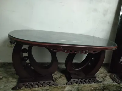 غرفه سفره 