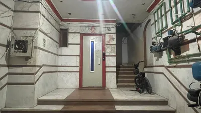 Apartment for sale in Maryotaya