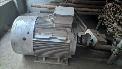 البحيرة مركز أبو حمص